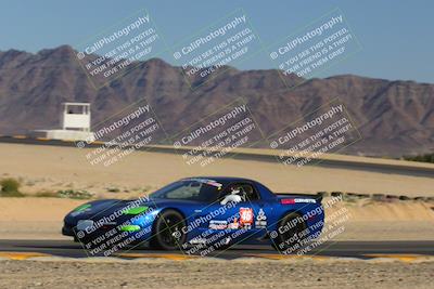 media/Feb-18-2023-Nasa (Sat) [[a425b651cb]]/Comp License School/Session 1 (Turn 10)/